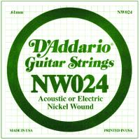 DD-NW024