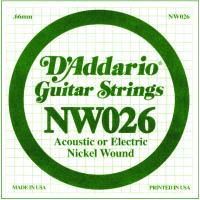 DD-NW026