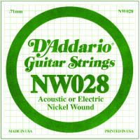 DD-NW028