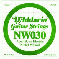 DD-NW030