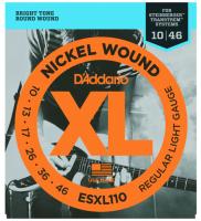 DD-ESXL110