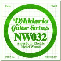 DD-NW032