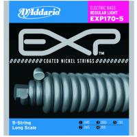 DD-EXP1705