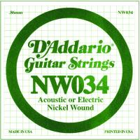 DD-NW034