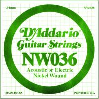 DD-NW036