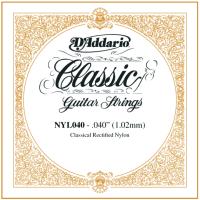 DD-NYL040