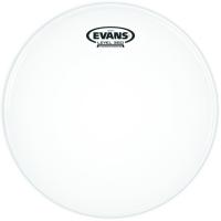 EV-B14GEN