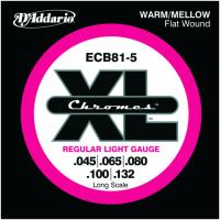 DD-ECB815