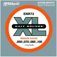 DD-ENR72