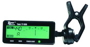 TC-TT1000