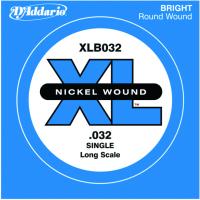 DD-XLB032
