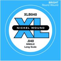 DD-XLB040