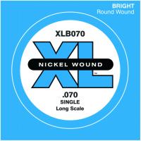 DD-XLB070