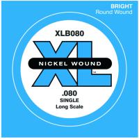 DD-XLB080