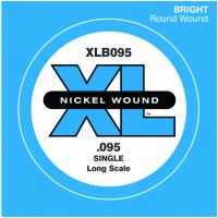 DD-XLB095