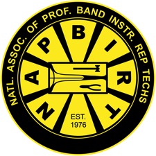 Napbirt logo