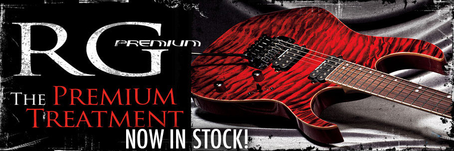 rgpremium