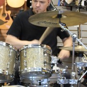 Steven Walker photo