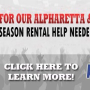 Seasonal Rental Help & Ken Stanton Music