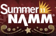 NAMM