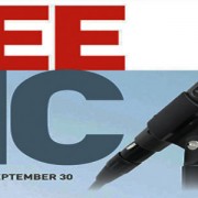 fenderfreemic