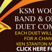 KSM Duet Competition