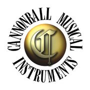 Cannonball