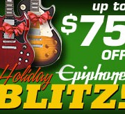 EpiBlitz206x164