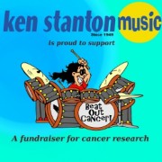 KSM Beat Out Cancer small