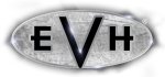 EVHGear_logo