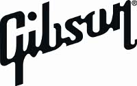 Gibson_logo