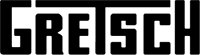Gretsch_logo