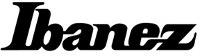 Ibanez_-_Logo__92920_zoom
