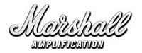 Marshal-logo