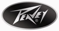 Peavey-Logo