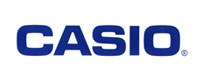 casiologo