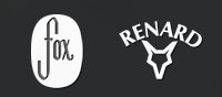 fox_renard