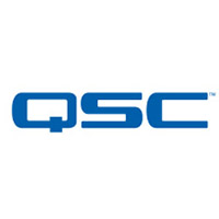 qsc