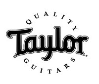 taylor guitars